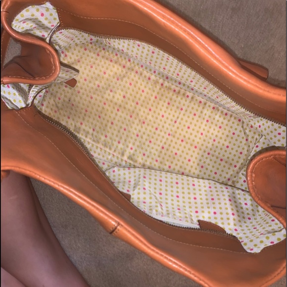 Kate Spade Hobo Bag - Picture 5 of 5